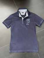 Poloshirt von AD.M, Grösse S