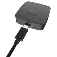 AAWireless Adaptateur voiture sans fil Android