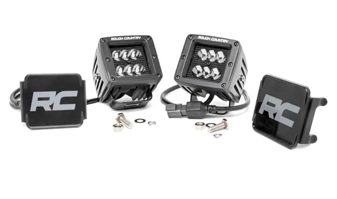 Dodge Accessori per altri veicoli: Dodge Ram Überrollbügel LED-Bar – Usato da Surava venduto da ben_nwz6 7