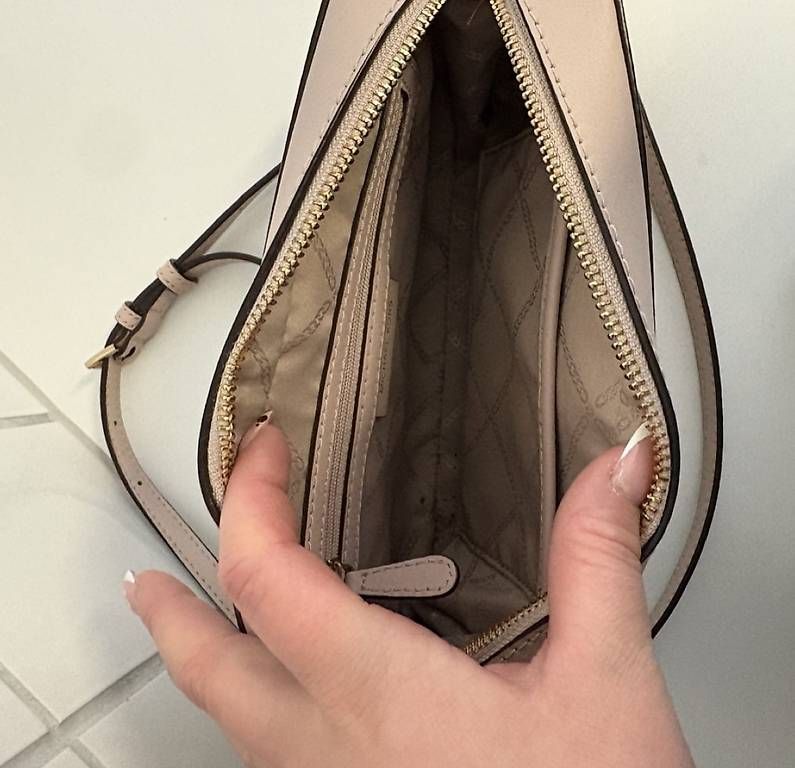 Borse da donna: Michael Kors Original – Usato da Amriswil venduto da joa_vhp8 1