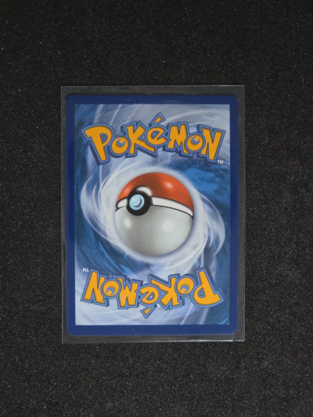 Pokémon Carte collezionabili: Mega Audino ex - ASC-253 – Nuovo (secondo la descrizione) da St. Gallen venduto da CardZelo 1
