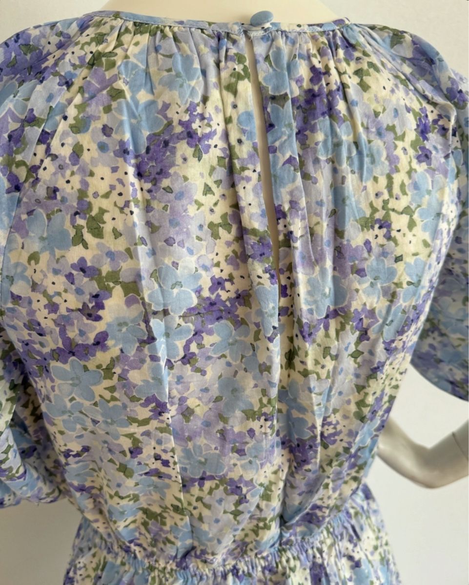 Other Stories Vestiti: &Other Stories Kleid Gr. XS – Usato da Killwangen venduto da was.sharp 4