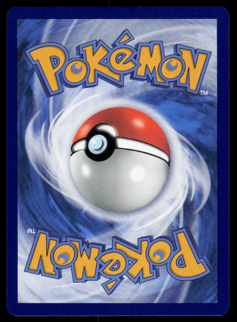 Pokémon Carte collezionabili: Pokemon Emolga 030/086 – Usato da Herisau venduto da Pokemon2025 1