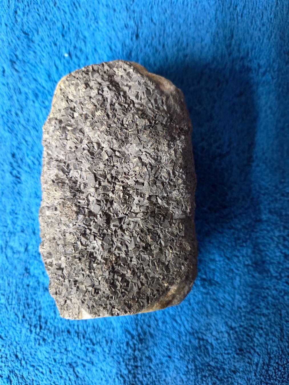 Minerali & Pietre curative: Stein Kopf – Usato da Mollis venduto da Cadillac58 3