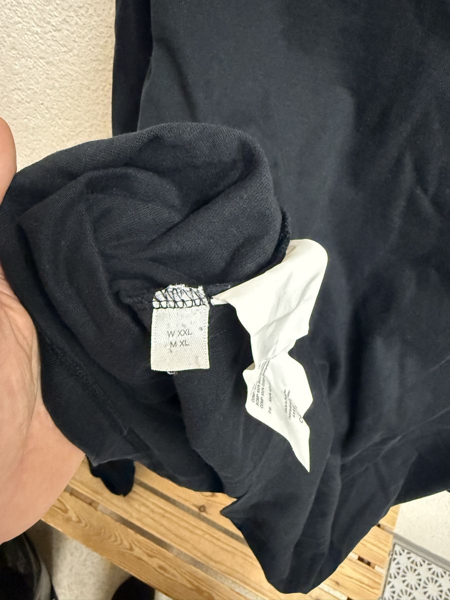 Pullover & Sweatshirts: CHIMI Sweatshirt L – Gebraucht aus Biel/Bienne von lichterhoh 2