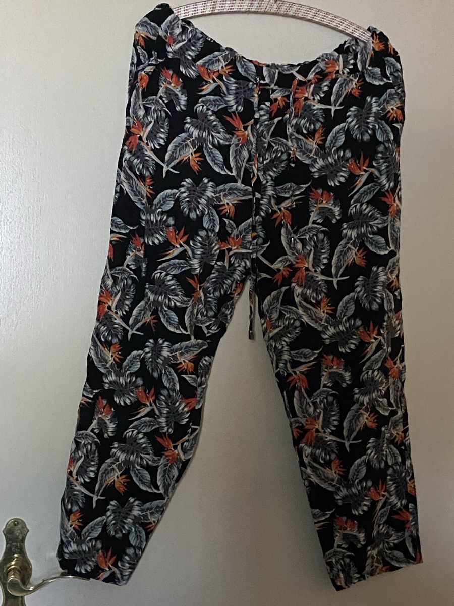 Pantalons: Sommerhose – D'occasion à Gretzenbach par Cantate