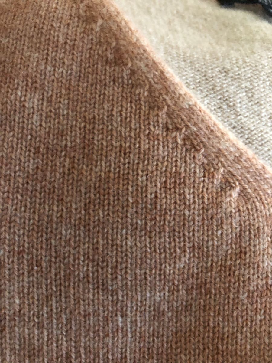 Maglioni & Felpe: Lafayette 146  Kaschmirpullover – Nuovo (secondo la descrizione) da zürich venduto da ritas0102 2