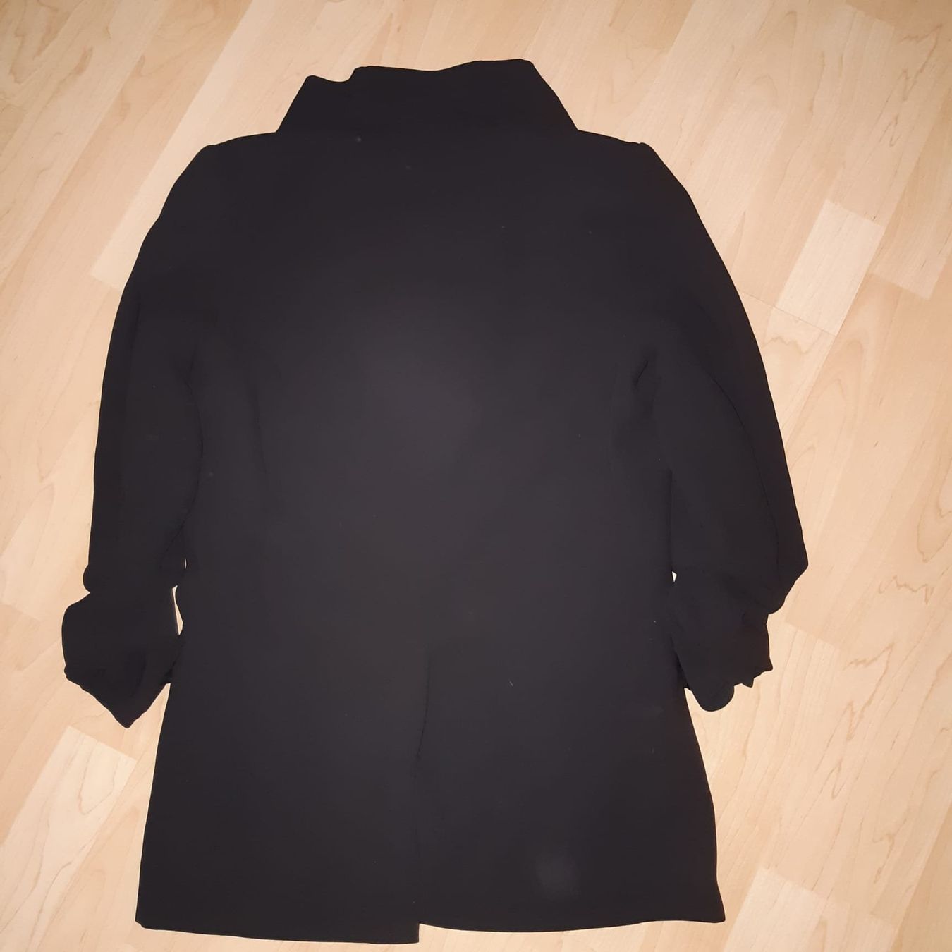H&M Jacken: Damen Blazer, Gr 34, Marke: H&M – Gebraucht aus Sachseln von jocaso 1