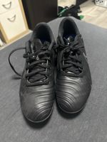 Nike Tiempo Fussballschuhe Grösse 44