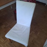 Esszimmer Stühle 
