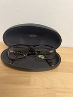 Brille Hackett Bespoke London