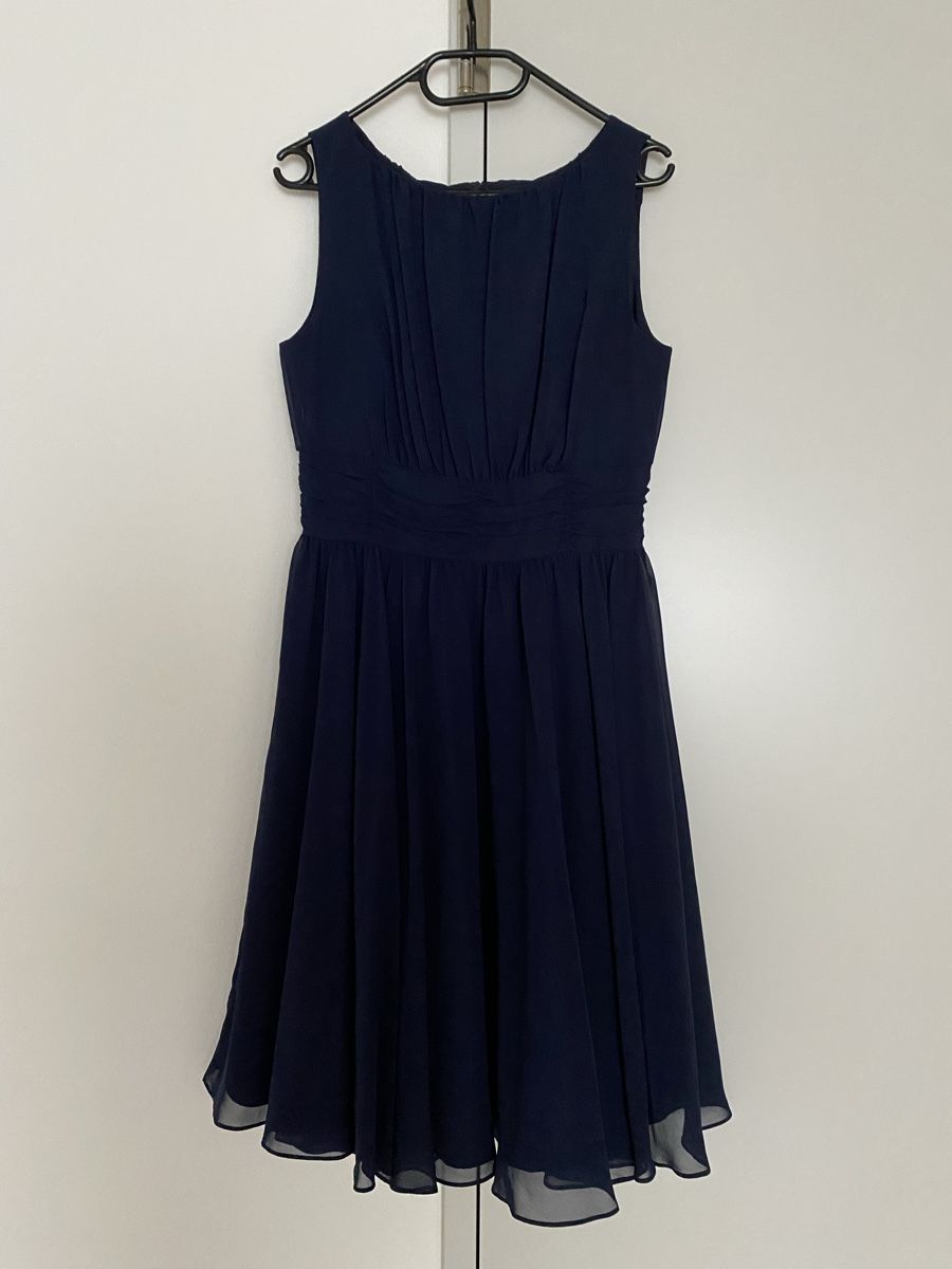 Vestiti: SWING Kleid Gr. 40 – Nuovo (secondo la descrizione) da Zollikofen venduto da Daniela.H 1