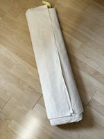 Baumwollstoff 15 m