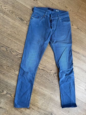 Jeans, Salsa **NEU**  28/32