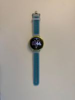 Garmin Forerunner 570 47mm