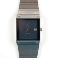 Rado Diastar Damenuhr