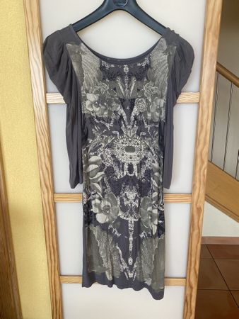 Magnifique robe S