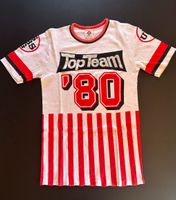 UBS - Orig. T-Shirt 1980 !