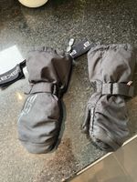 Handschuhe Kinder