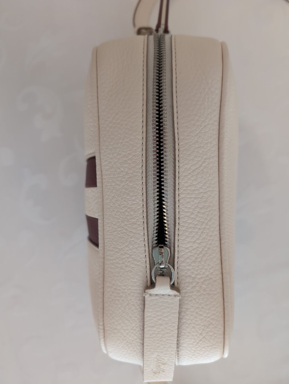 Bally Borse da donna: Bally Handtasche, Leder, Neuzustand – Nuovo e nell'imballaggio originale da Zürich venduto da rom_zh 9