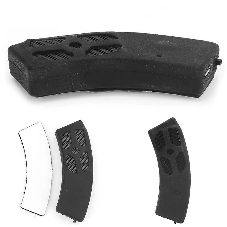 Casse acustiche: Bluetooth Lautsprecher Neu – Usato da Kriens venduto da maba1978 4