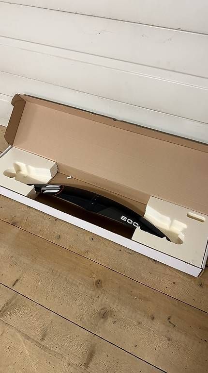 Tavole da surf e di nuoto: Sabfoil Frontwing W800, Neu – Usato da Buchs ZH venduto da devin134