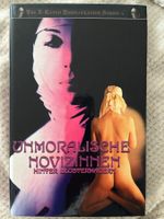 Unmoralische Novizinnen