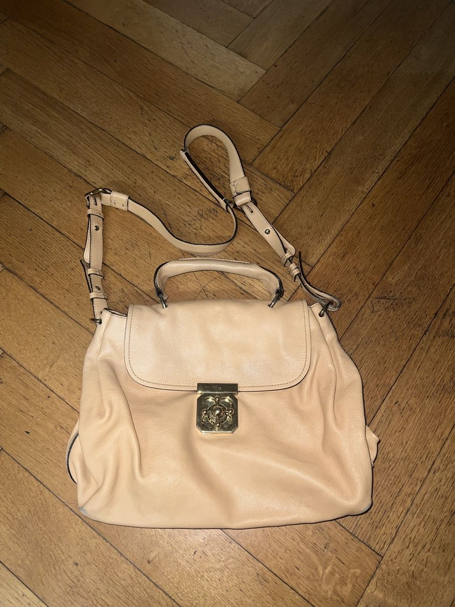 Chloé Borse da donna: chloe bag – Usato da Wettingen venduto da car_gl6y