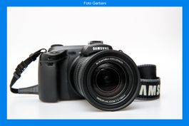 Samsung Pro815