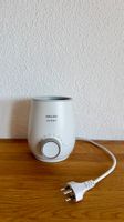 Flaschenwärmer Philips Avent - gebraucht, guter Zustand