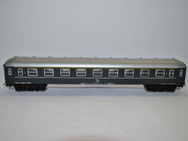 Lima Personenwagen FS (ERL242)