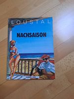 Versteigere Comic (Graphic Novel) von Loustal