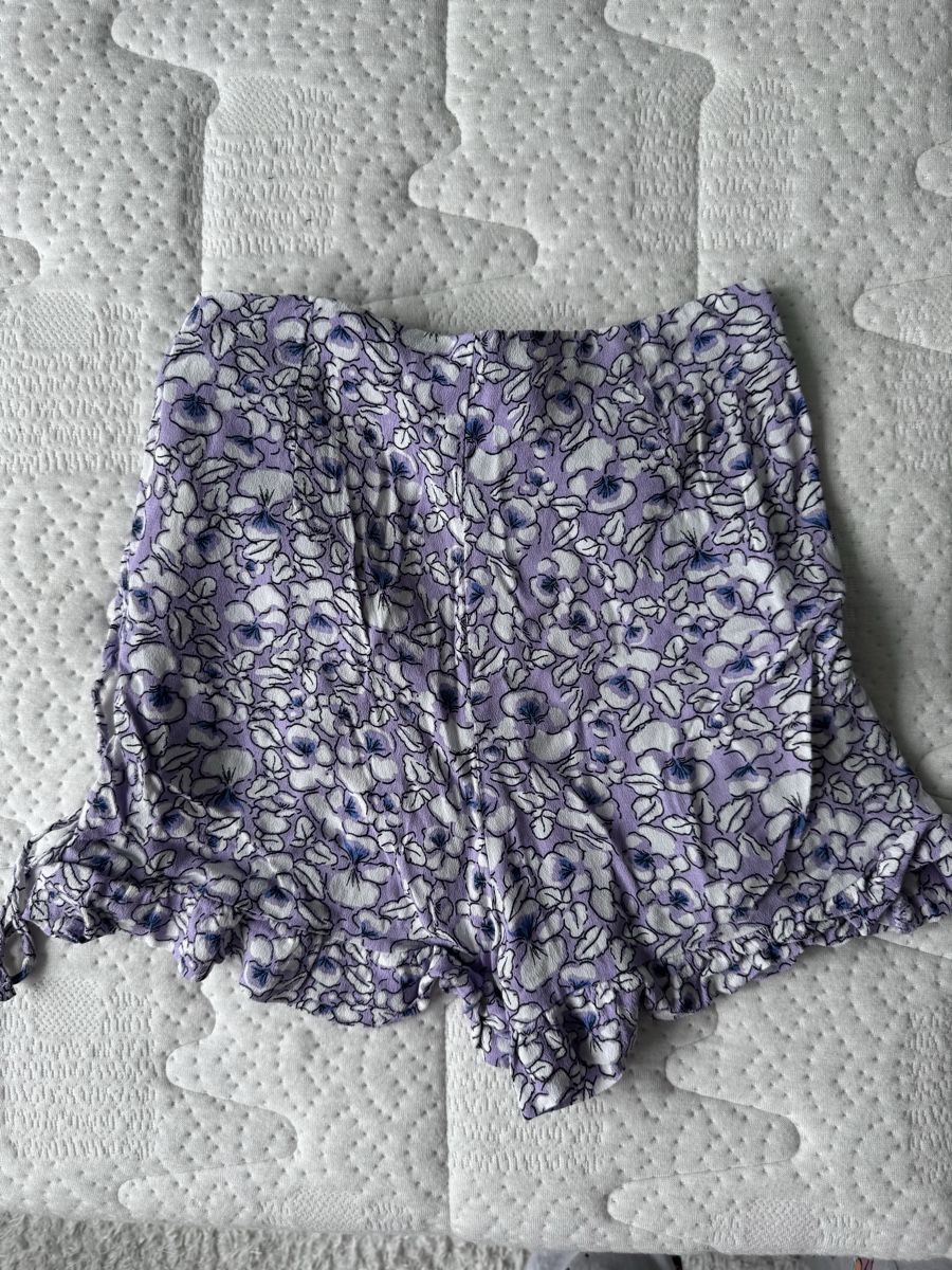 Hosen: Shorts Lefties  – Gebraucht aus Glattpark(Opfikon) von iso_y6js 2