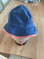 Kinder Sonnenhut, PURE PURE Grösse 47 ,12- 18  Monate