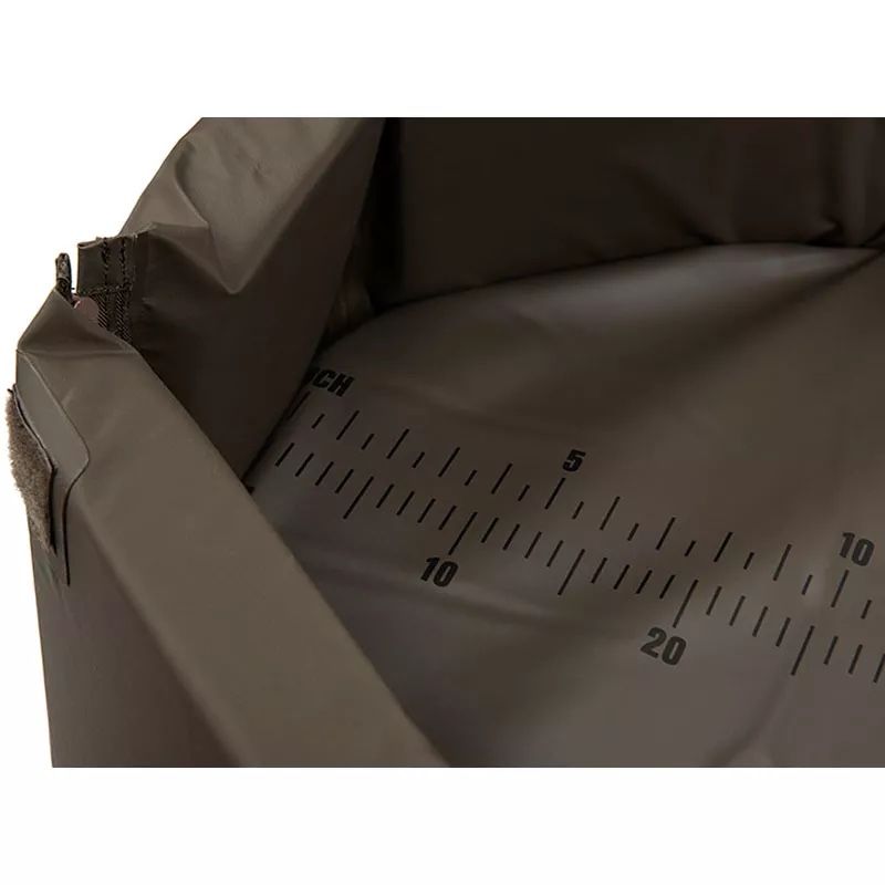 Fox Canne da pesca: Fox Carpmaster Welded Mat Karpfenmatte – Nuovo (secondo la descrizione) da Oftringen venduto da saitama95 1