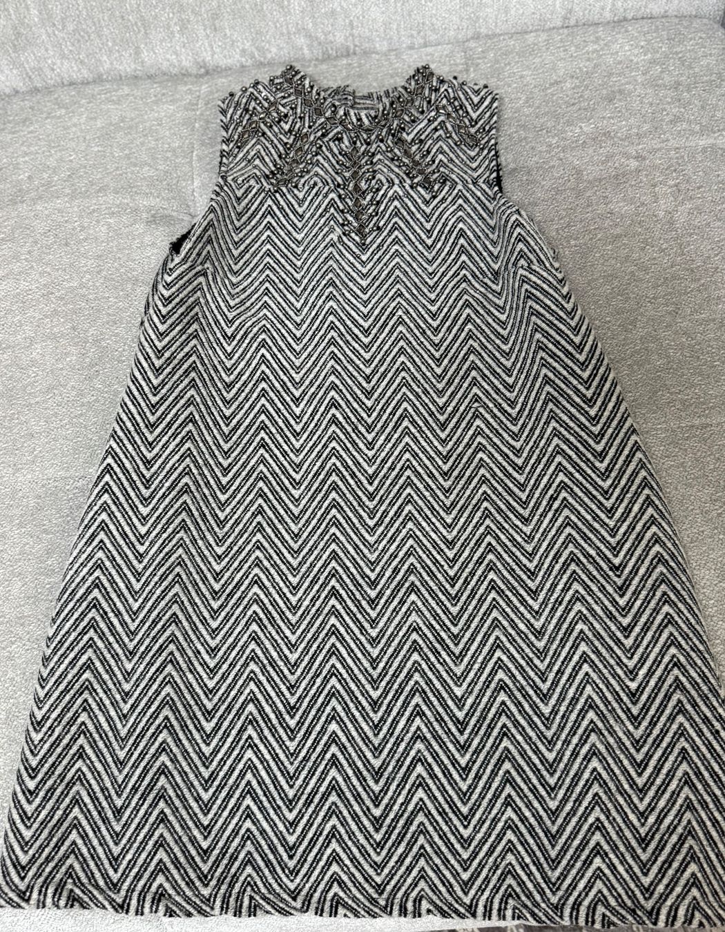Vestiti: Kleid Molly Bracken Strickkleid Gr. S – Usato da Uetikon am See venduto da Fraufox1 2