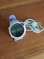 Kinder-Smartwatch myFirst Fone R1s  Cotton Candy Mix

