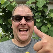 Profile image of SirClaude74