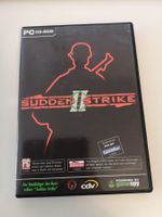 Sudden Strike 2 (PC)