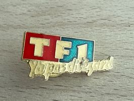 Pin  TF1