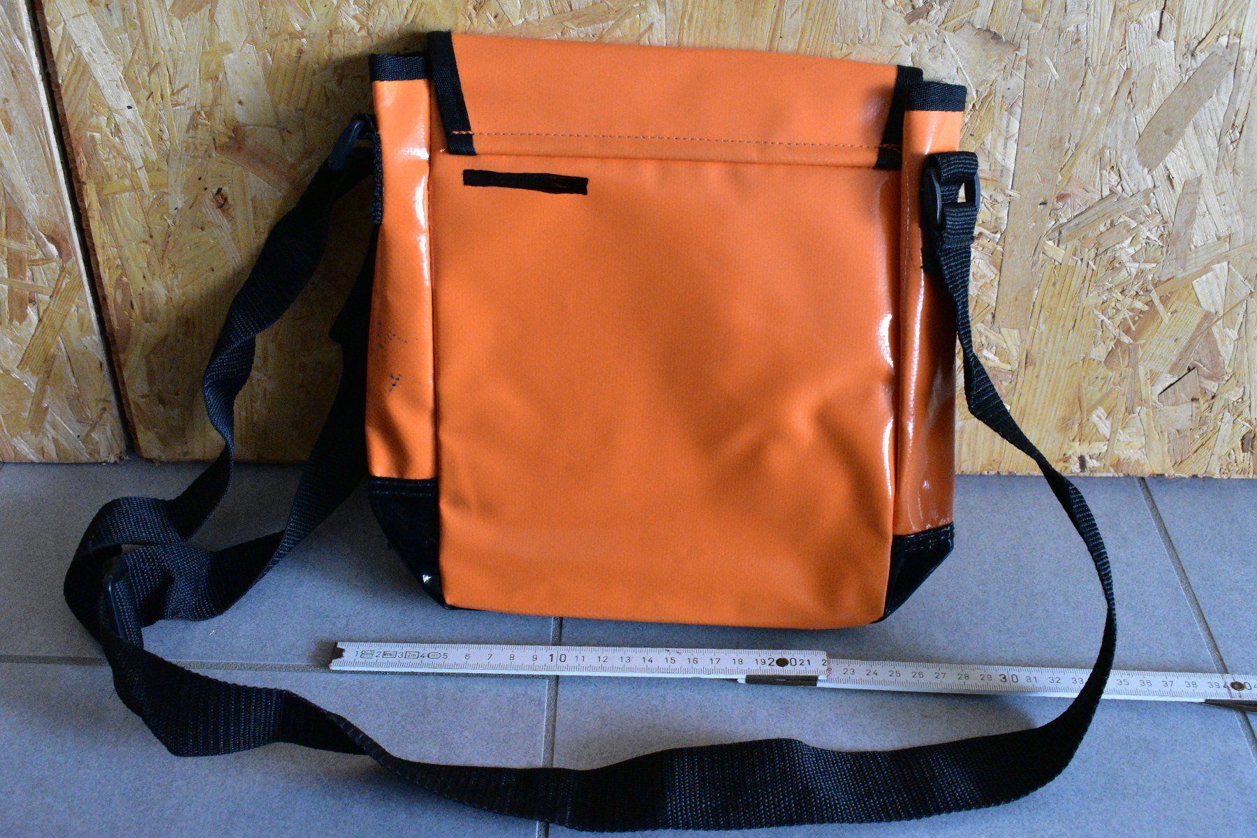 Sacs: Tasche – D'occasion à Winterthur par seh_9dhc 1