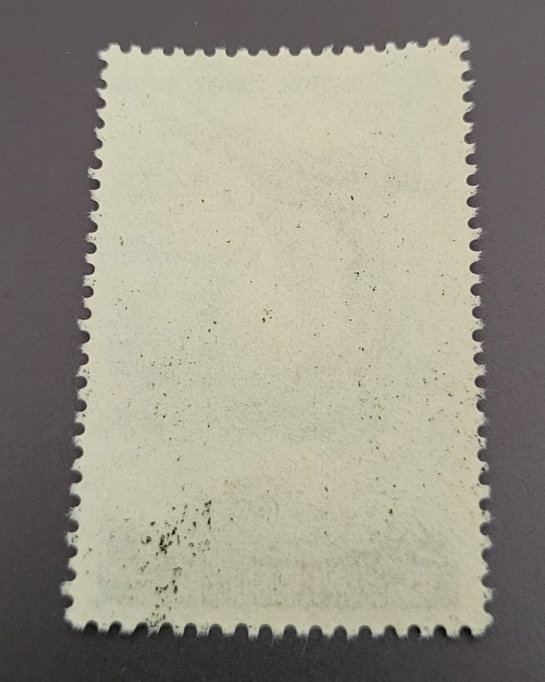 Tutti i francobolli: Frankreich 1966 briefmarke – Usato da St Gallen venduto da Stampsalshobby 1