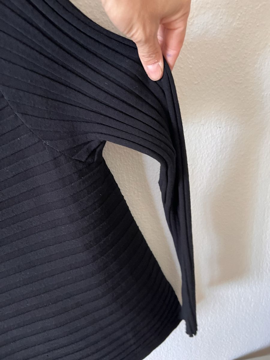 Maglioni & Felpe: Pullover Hindal&Skudelny, Gr. M, NEU, schwarz  – Usato da Solothurn venduto da Brini06 2