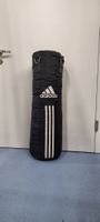 Boxsack Adidas schwarz 