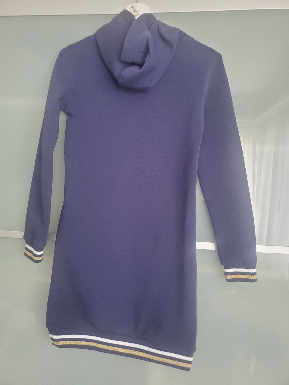 Lee Vestiti & Gonne: Lee cooper Kleid gr. 164 – Usato da Frauenfeld venduto da BeneFull 1