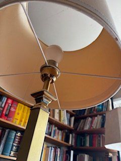 Lampade: Tischlampe – Usato da Küsnacht venduto da a.rochat 1