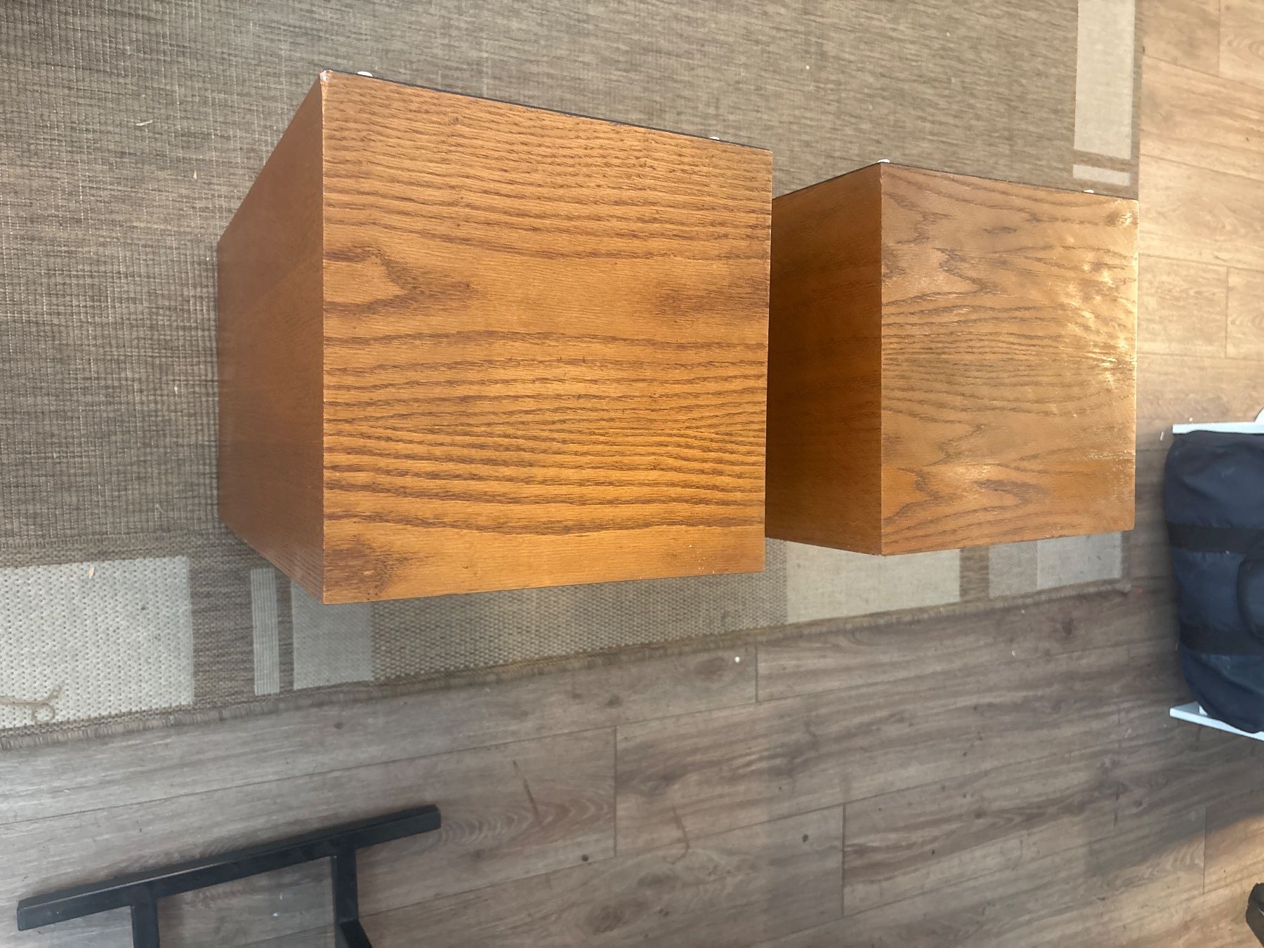 JBL Casse acustiche: Jbl l26 – Usato da Onnens VD venduto da Vintage-Hifi-Store 3