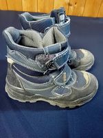 Winterschuhe Gr. 29