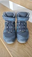 Lowa Winterschuh Gr.28