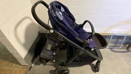 Kinderwagen